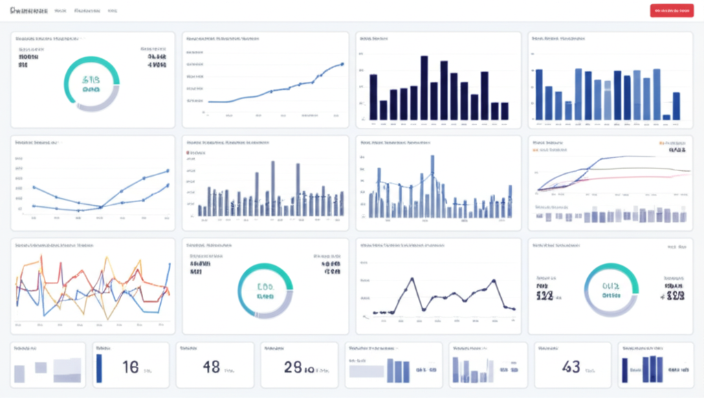 National Payment Switch