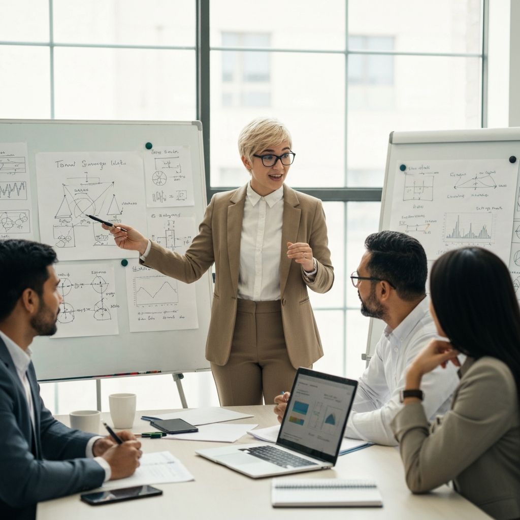 One-Stop Shop Utility Payment